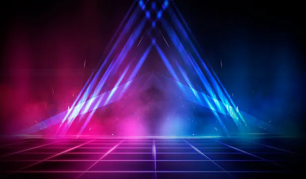 amatic-slot-bd.kazinolist.com Promo Background